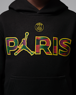 NIKE公式】ジョーダン パリ サンジェルマン (PSG) ブルックリン